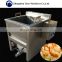 High quality commercial potato chips frying fryer machine for sale