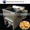 Deep Fryer /Chip Fryer /Mobile Fryer Food Cart