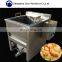 High quality commercial potato chips frying fryer machine for sale