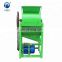 High efficiency farm machine of peanut / groundnut / arachidic sheller/peanut shelling machine