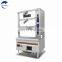 rice flour product meatseafoodindustrial electric national gas ricesteamer