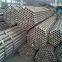 P11 P22 Gr. 1 Gr6 Gr.6 Seamless 1.5 Inch Stainless Steel Tubing Seamless Pipe