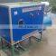 High output Dry Peeling Set For Making Grain Grits in factory price