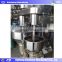 Stainless Steel Factory Price industrial meatball automatic round fish beef meat ball making machine
