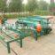 Automatic Hemp Palm Mattress Sewing Machine With High Capacity high capacity hemp palm mattre