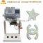 Automatic Nail Beads Attaching Machine Pearl Fixing Machine