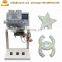 Double Heads Pearl Setting machine Price Dress Beading Patterns Nail Beads Machine