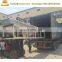 Paraffin Pellet Making Machine Chemical Granules Machine