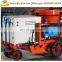 Concrete cement spray plaster machine wall cement spray plaster machine