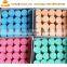 dustless chalk machine / school chal making machinery / chalk mould