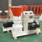 AMEC Factory Professional Livestock Poultry Animal Feed Processing Machine