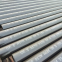 American Standard steel pipe80x10, A106B60*10Steel pipe, Chinese steel pipe355*15.5Steel Pipe