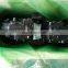 SK250LC-6E Main Pump LQ10V00011F2 SK250 -6E Hydraulic Pump