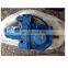 Daewoo SL55 Main Pump AP2D25LV1RS7 SL55-V Plus Hydraulic Pump 401-00222