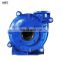 Mining Iron Ore diesel water pumps for sale
