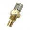 Coolant Temperature Sensor OEM 89424-60010 8942460010