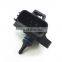 Датчик давления топлива в топливной рейке FPS505 OEM# 3F2E-9G756-AD 0261230093 3F2E9G756AA