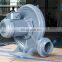 Material Handing Blowers Fan Centrifugal Type