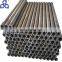 En10305-1 E355+Sr Precision seamless cold drawing honed tubing