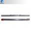 Bs 729 diameter 73mm tube pre galvanized round steel pipe and tube