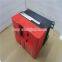 Hot Sale New In Stock SEW-31C075-503-4-00 PLC DCS