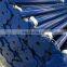 ASP-166 Heavy Duty Tubular Steel Shoring Props