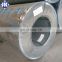WHOLESALE ! GI/SECC DX51 ZINC coated Cold rolled/Hot Dipped Galvanized Steel Coil/Sheet/Plate