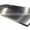 special steel Alloy 926 ( UNS N08926, 1.4529 ) Stainless Steel Sheet