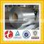 stainless steel coil and strip(201, 202, 301, 302, 304, 304L, 305, 316, 316L, 321, 310S, 630,317L,329J3L,329J4L,430,409,410S)