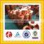 pipe roll copper coil
