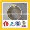 Best price C2800 C3600 0.2mm Brass strip / Brass foil