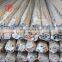 Wholesale 20mm galvanized round Conduit