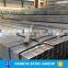 gi square tubular steel sizes ! ms hollow section square pipe 50*50
