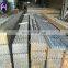 chinese 30 degree with standard weight per meter stainless steel angle bar sizes aliababa