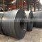 cold rolled/hot rolled Q275 steel coil manufacture