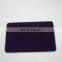 304 stainless steel sheet 1mm thick violet color stainless steel plate