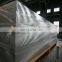 Heat Treatment T651 7075 Non-Slip 6061 Aluminum Plate
