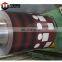 0.12mm Thickness ppgi ppgl gi steel coil