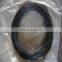 customized packing black annealed binding Tie wire