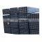 SS400 UPN channel steel/u beam/u channel