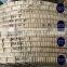 420J2 Stainless Steel Strip For Razor Blade