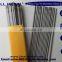 Aisi 201 202 304 316 307 308 309L ss welding electrode aws e308-16 + Manufacturer!!!