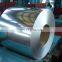 G60 Deep Draw DX53D+Z galvanized coil