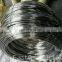 bright surface AISI 301 302 303 303B stainless steel wire/stainless steel spring wire/stainless steel hydrogen back wire