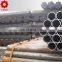 erw steel pipe by astm standard