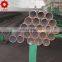 din st52.3 carbon 34 inch asme b36.10m astm a106 gr.b steel seamless pipe