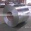 GI Steel Tape/Zero Spangle Steel Strip/Galvanized Steel Strip