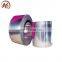 The well-knit 8cr13mov stainless steel coil