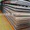 Carbon Steel Plate Sheet St-37 S235jr S355jr