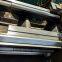 SMTCL CW6163B Horizontal Lathe